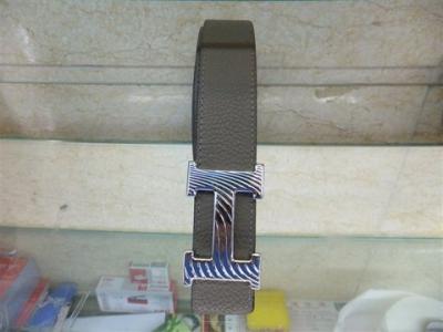 wholesale Hermes Belts No. 249